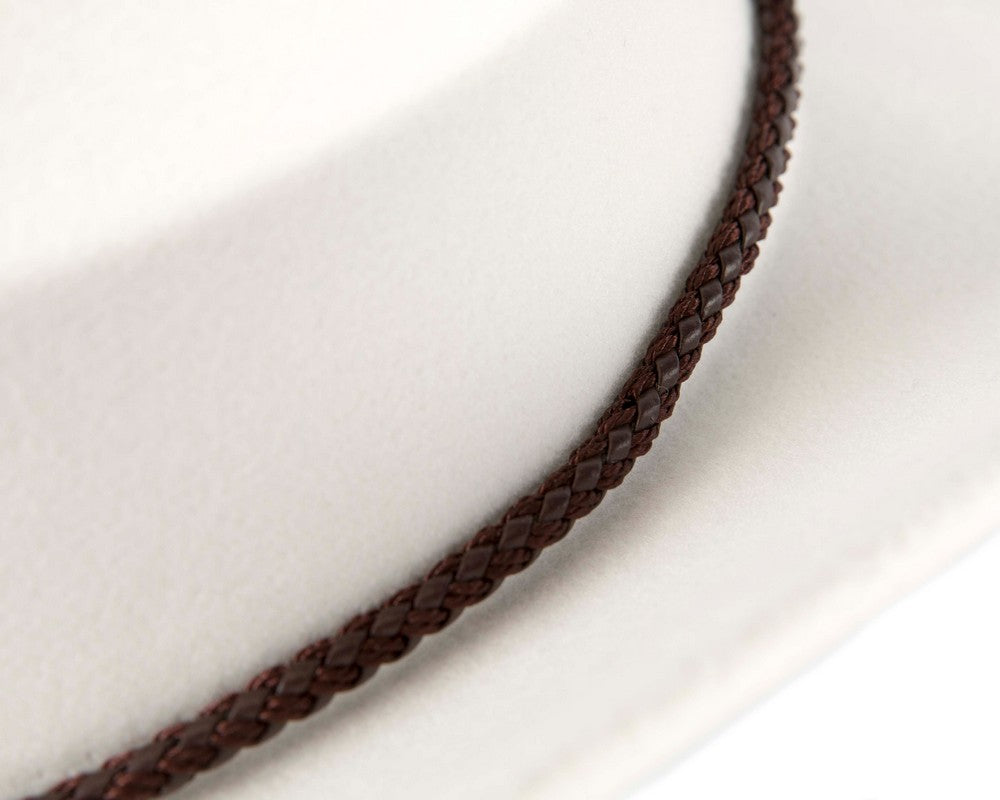 White western cowboy hat-5