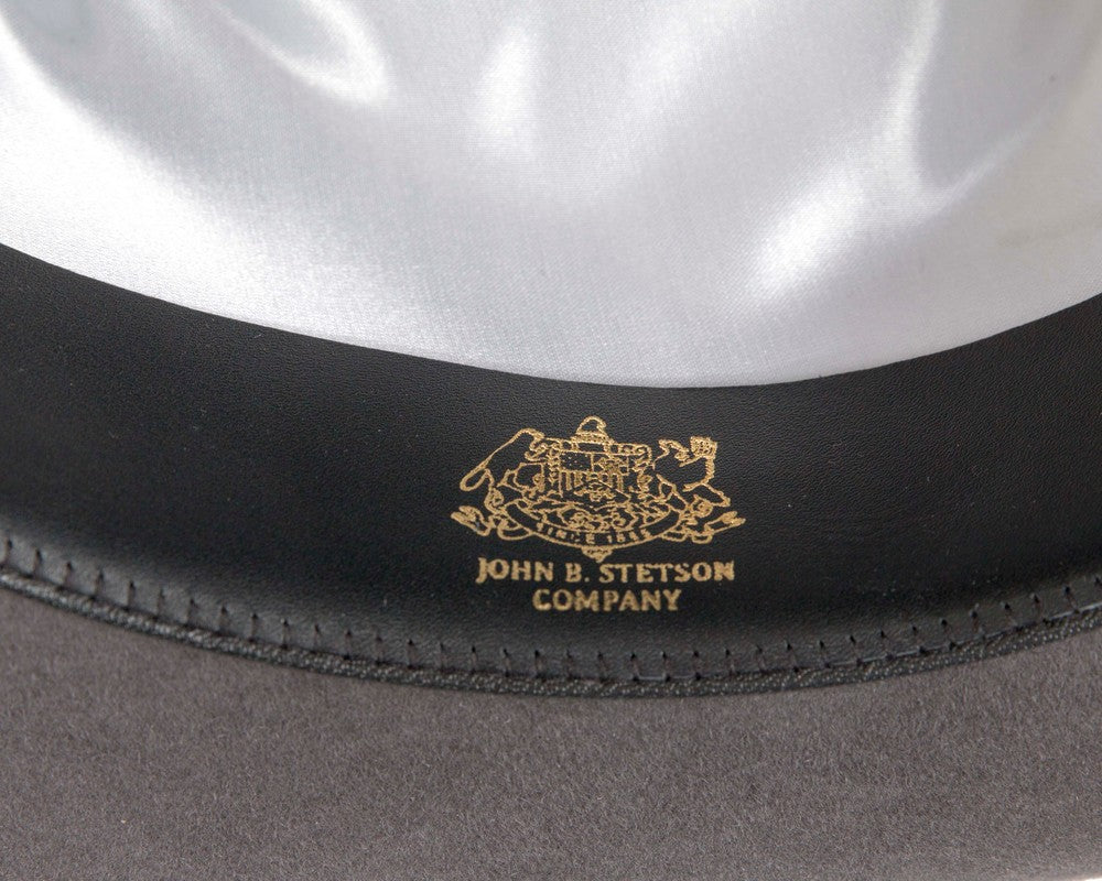 Stetson Colorado Western Cowboy Hat-4