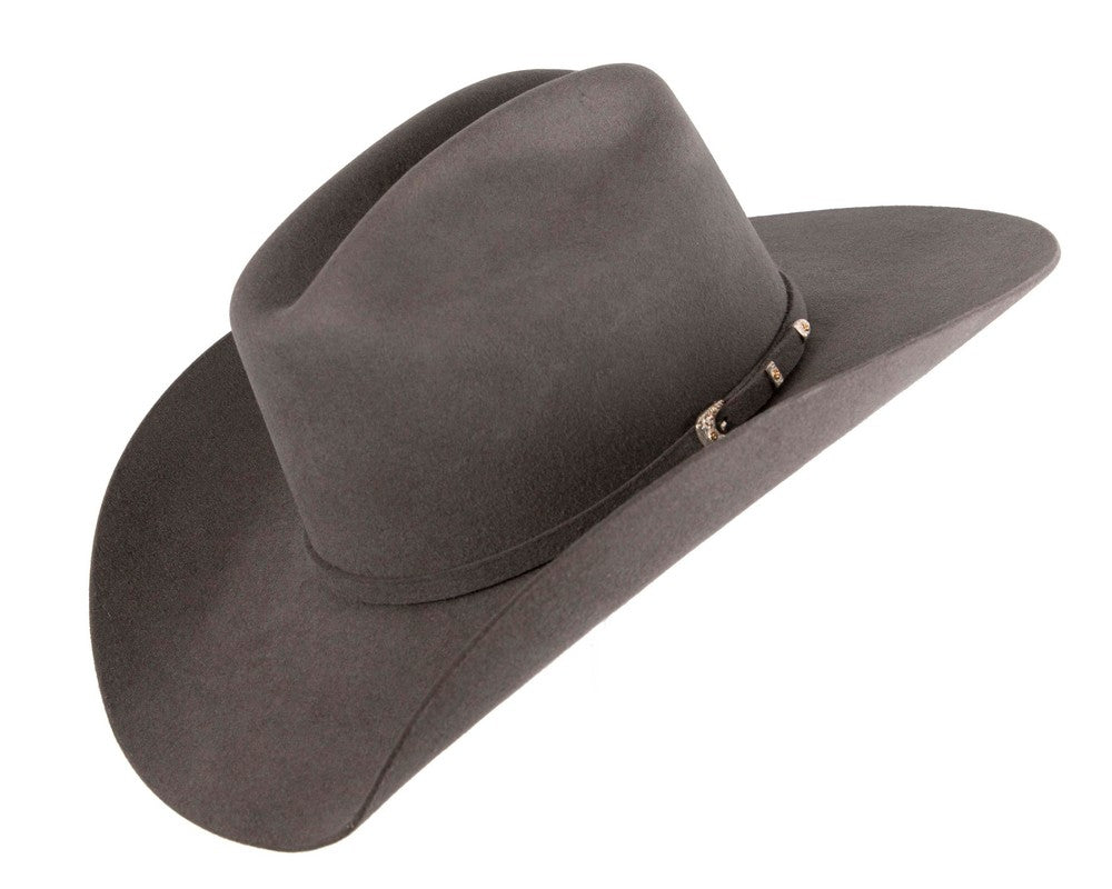 Stetson Colorado Western Cowboy Hat-1