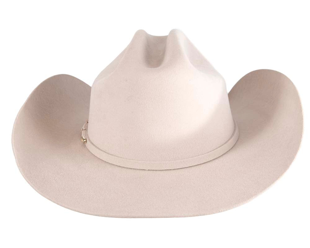 Stetson Colorado Western Cowboy Hat-8