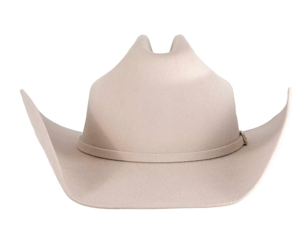 Stetson Colorado Western Cowboy Hat-5