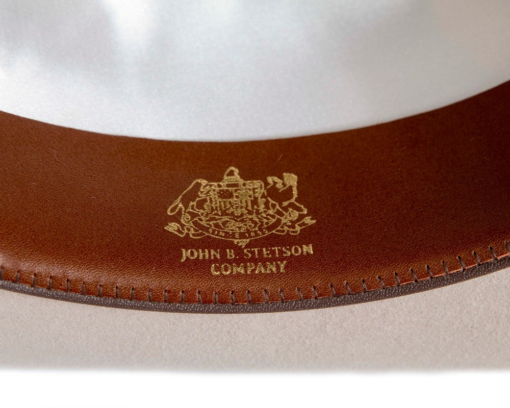 Stetson Colorado Western Cowboy Hat-4