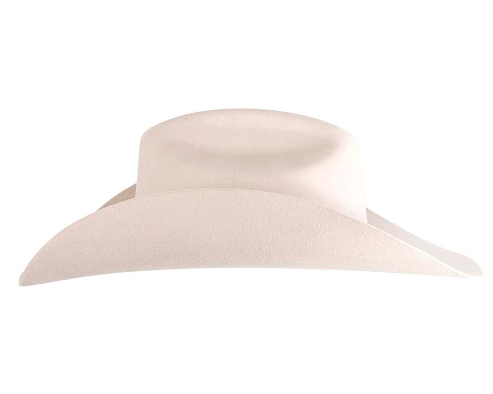 Stetson Colorado Western Cowboy Hat-2
