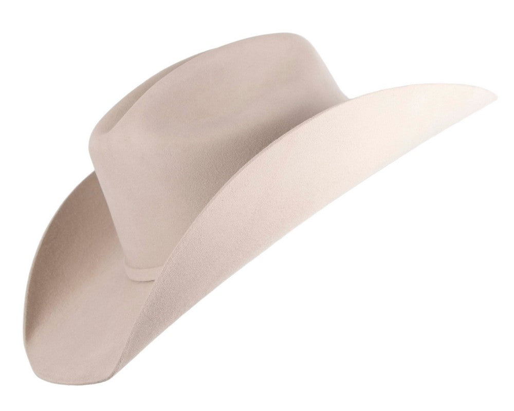 Stetson Colorado Western Cowboy Hat-1