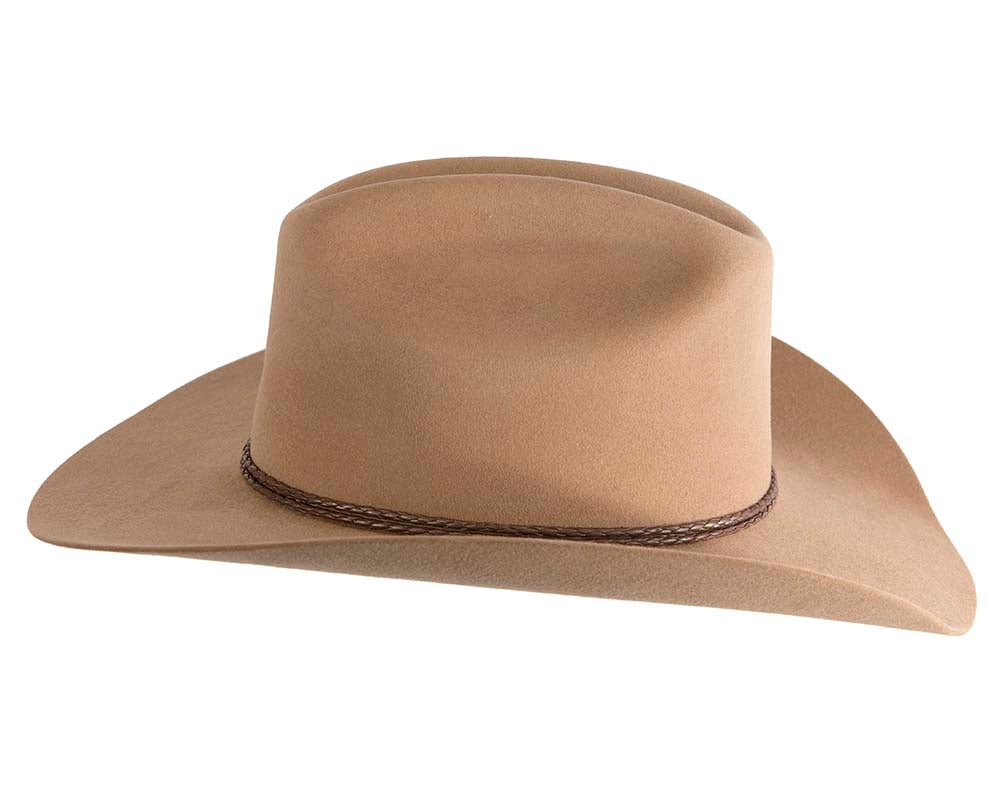 Stetson Dakota Cowboy Hat-2