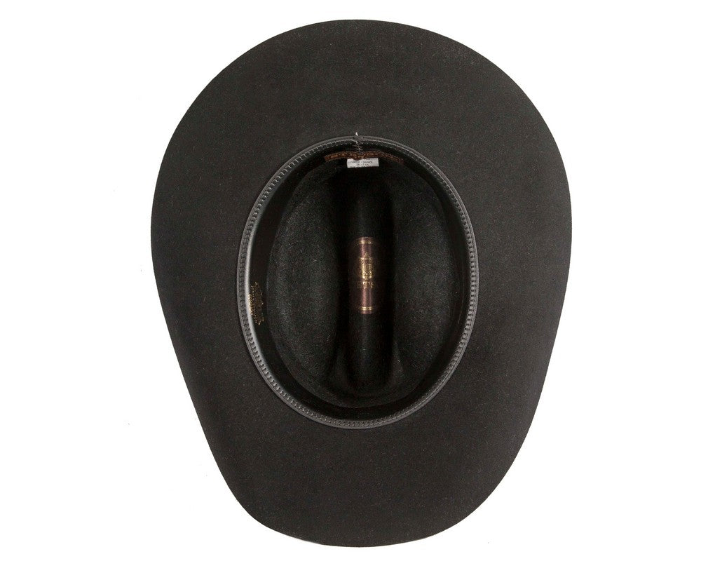 Stetson Dakota Cowboy Hat-6