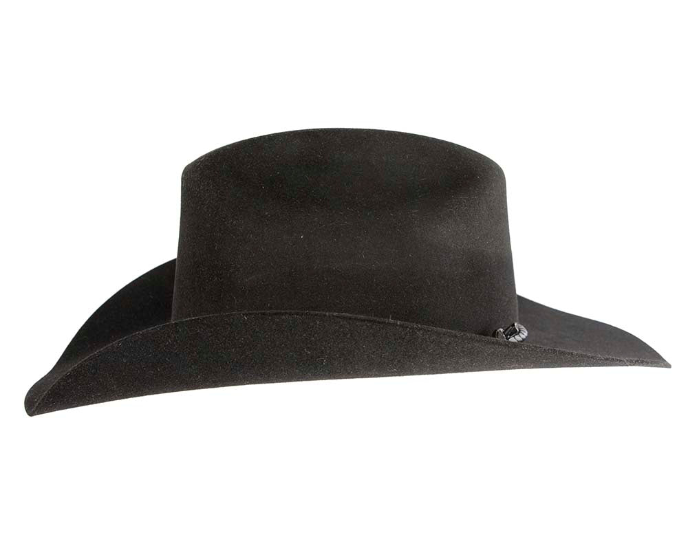 Stetson Dakota Cowboy Hat-3