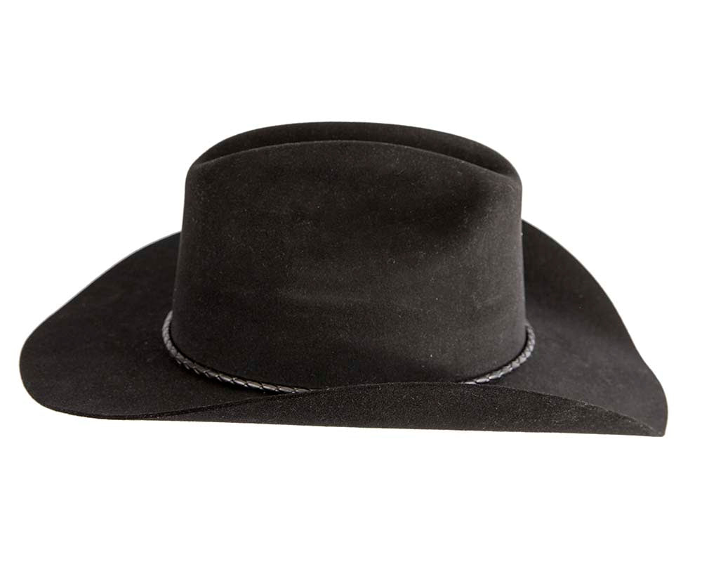 Stetson Dakota Cowboy Hat-2