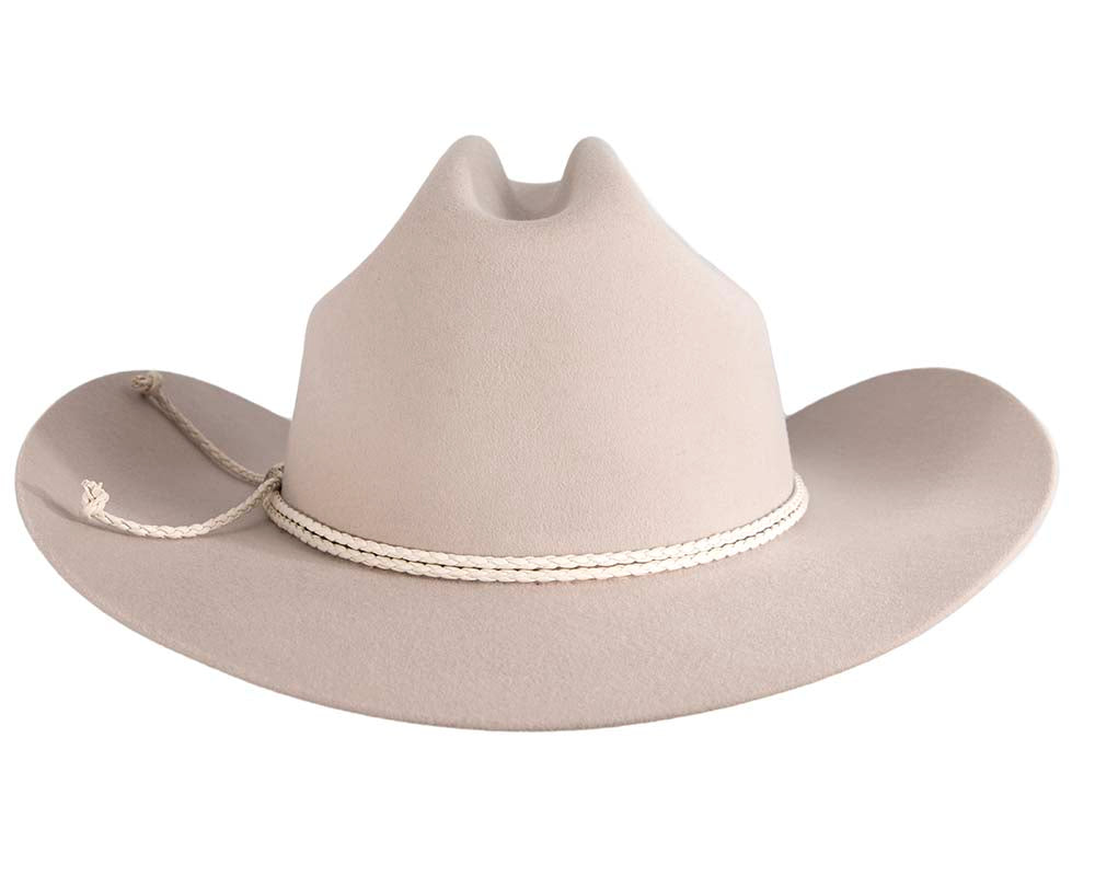 Stetson Dakota Cowboy Hat-8