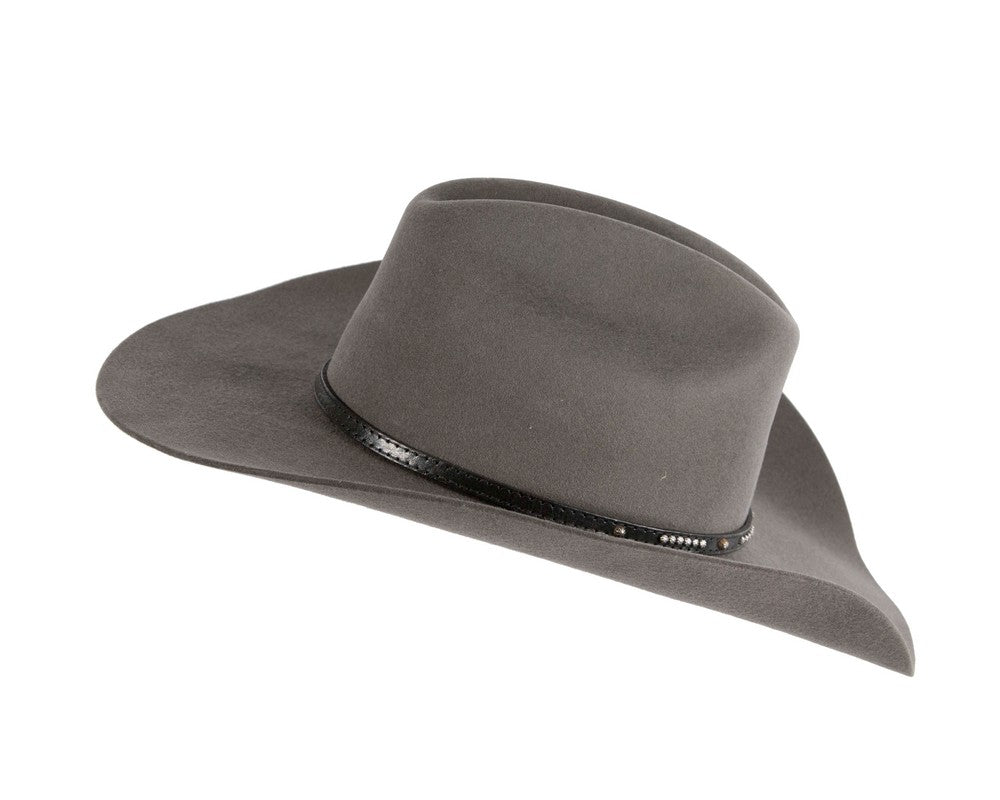 Stetson Oregon Western Cowboy Hat-2