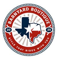Barnyard Boutique 