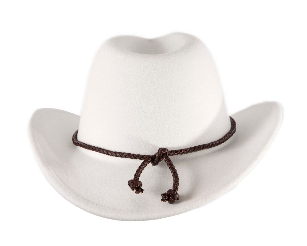 White western cowboy hat-6