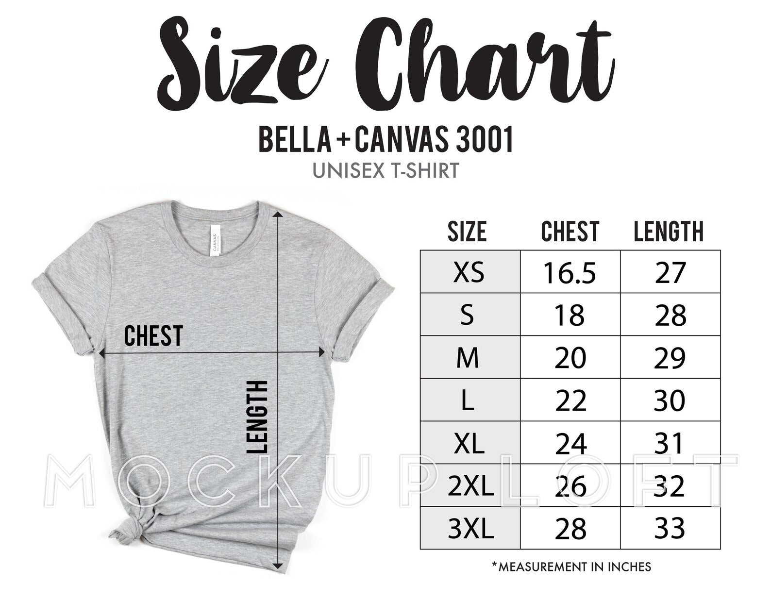 Cow T-Shirt-4