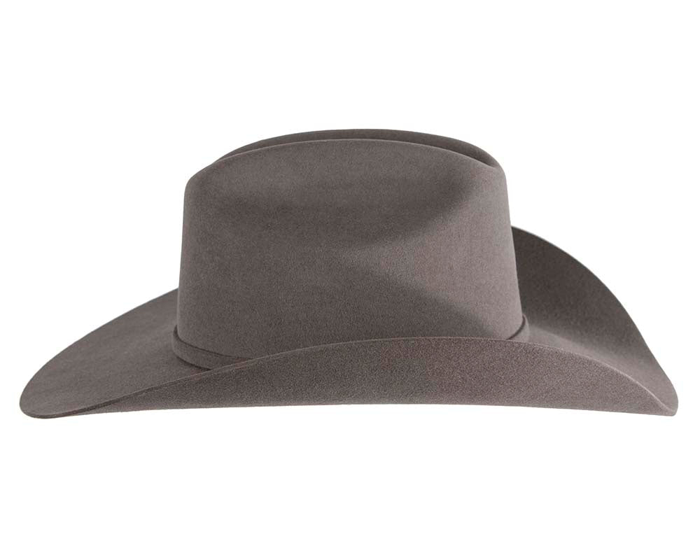 Stetson Colorado Western Cowboy Hat-2