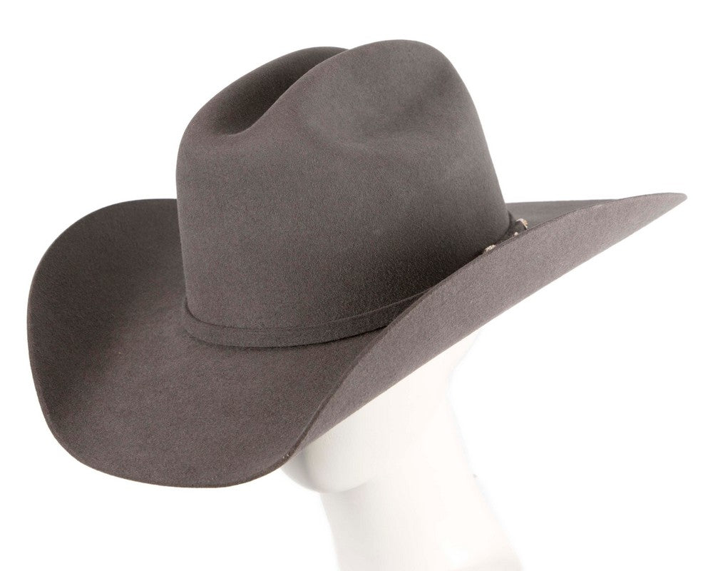 Stetson Colorado Western Cowboy Hat-0