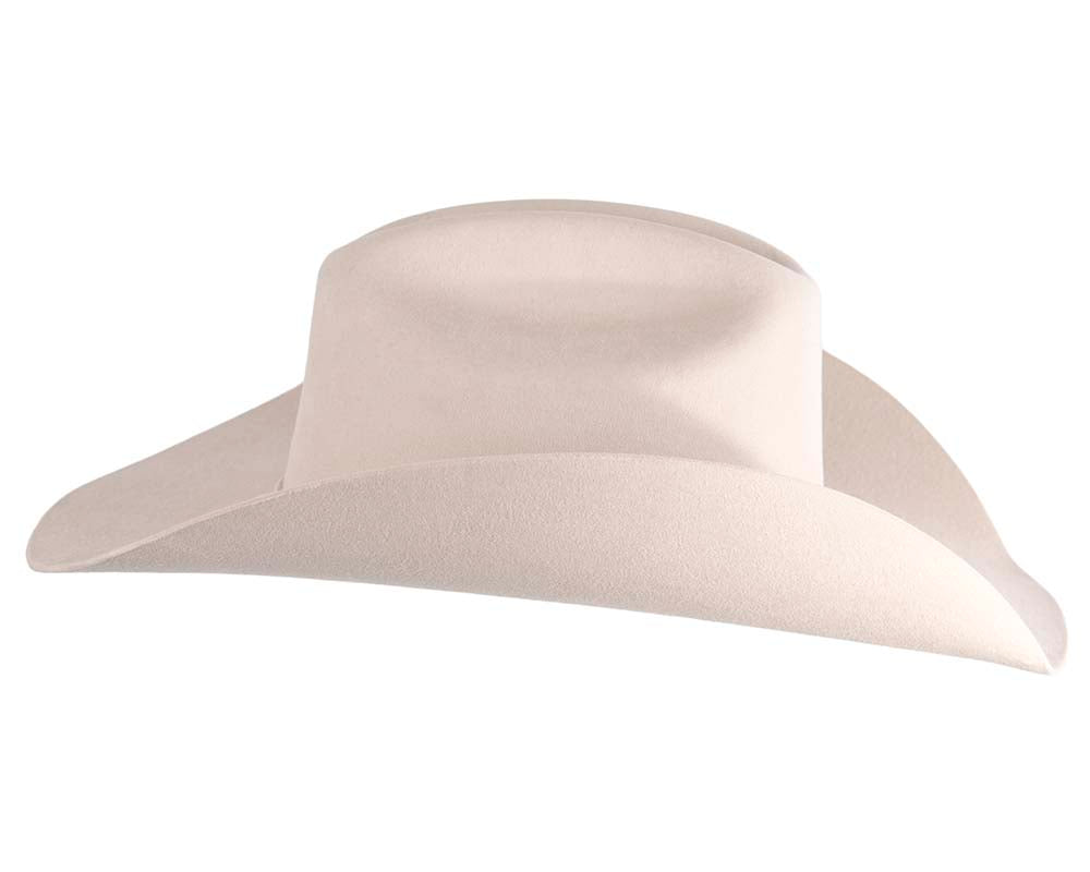 Stetson Colorado Western Cowboy Hat-3