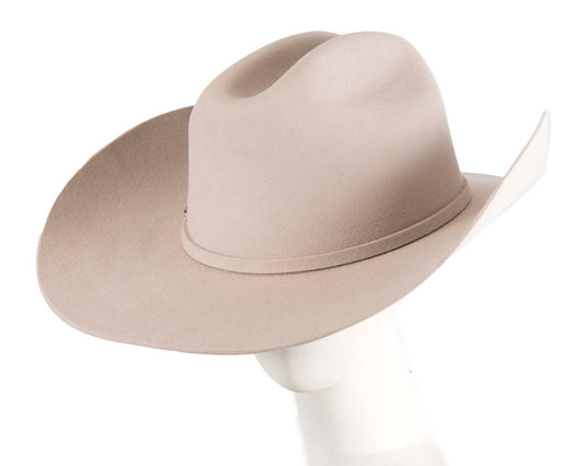 Stetson Colorado Western Cowboy Hat-0