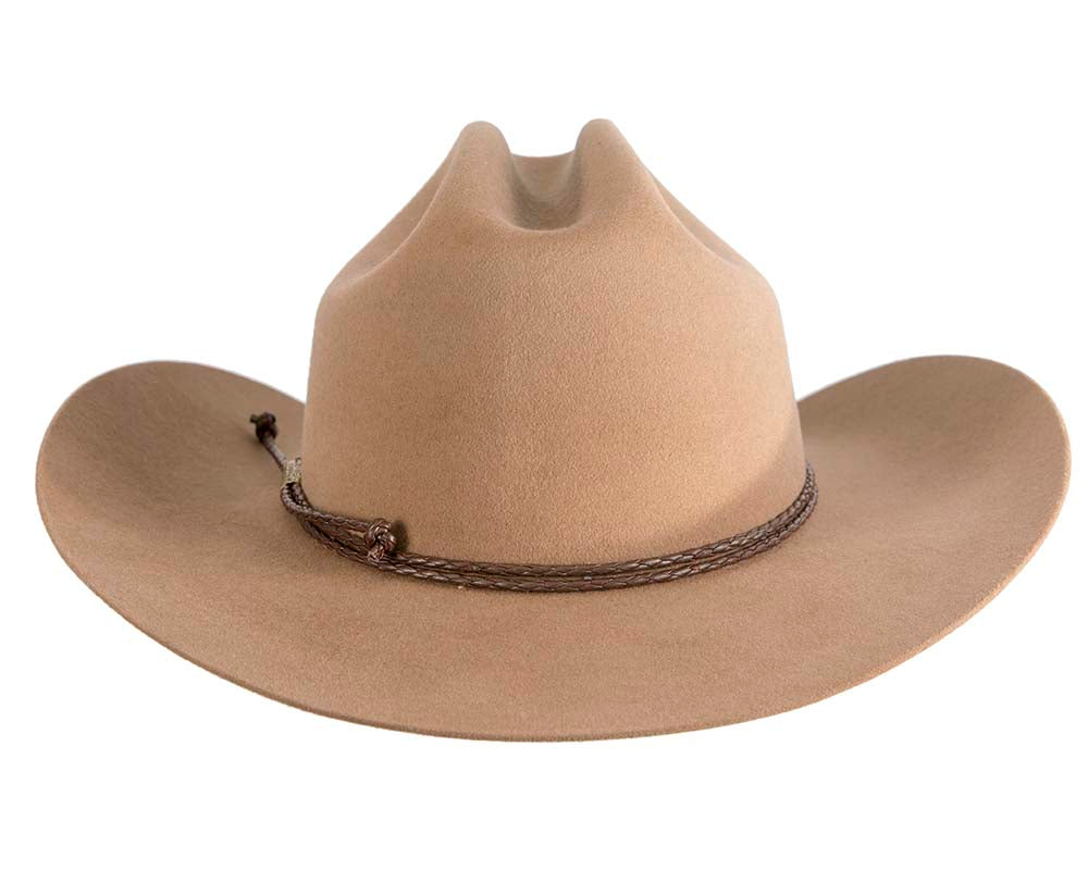 Stetson Dakota Cowboy Hat-8