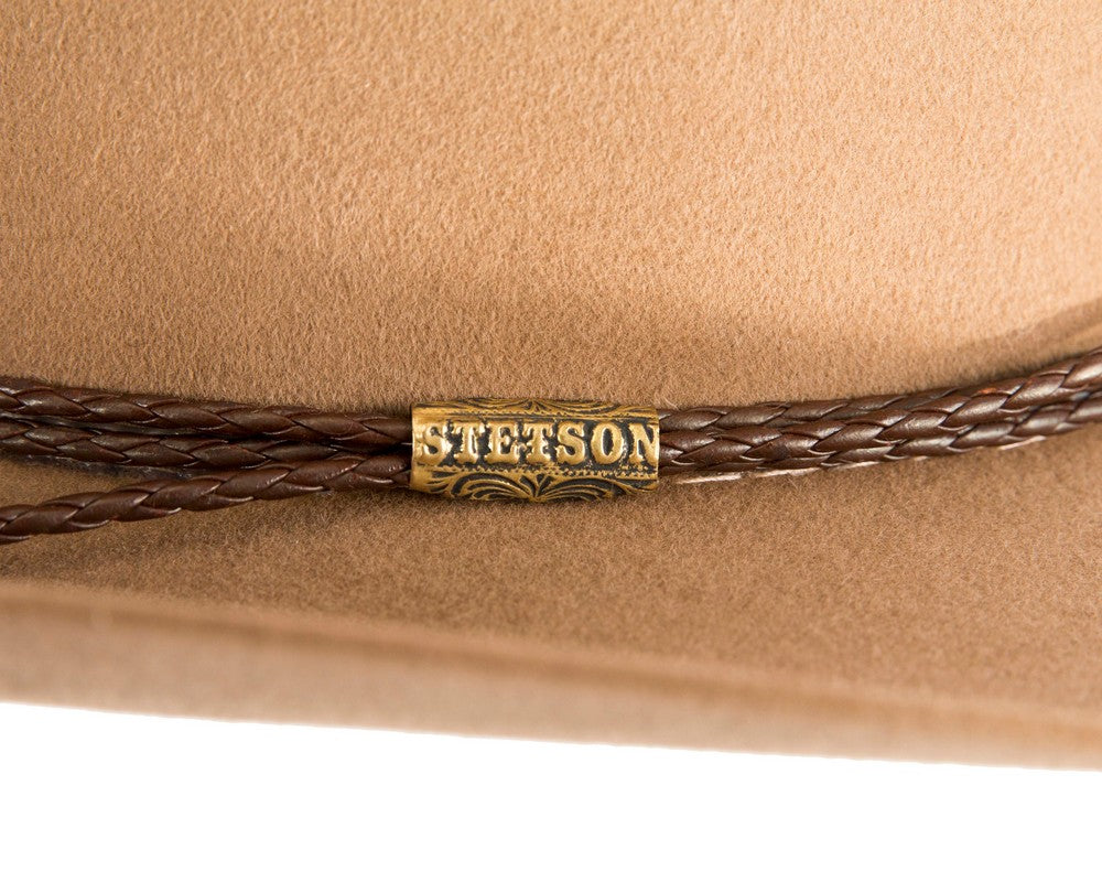 Stetson Dakota Cowboy Hat-6