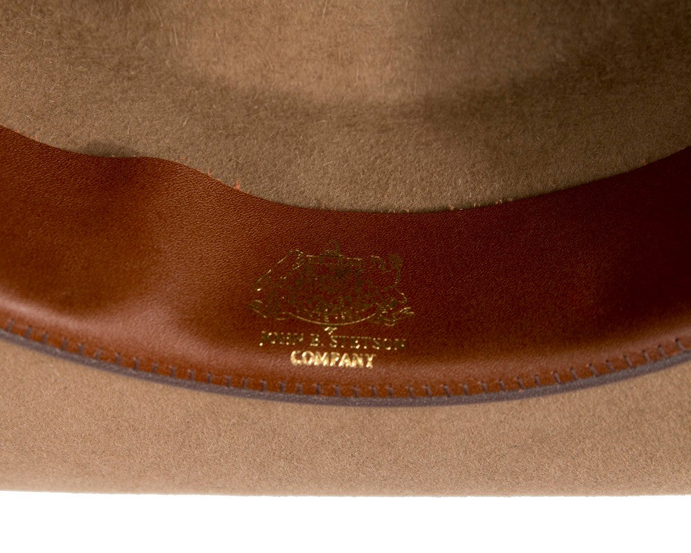 Stetson Dakota Cowboy Hat-4