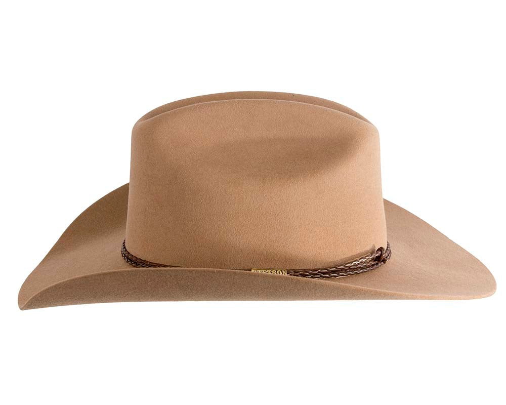 Stetson Dakota Cowboy Hat-3