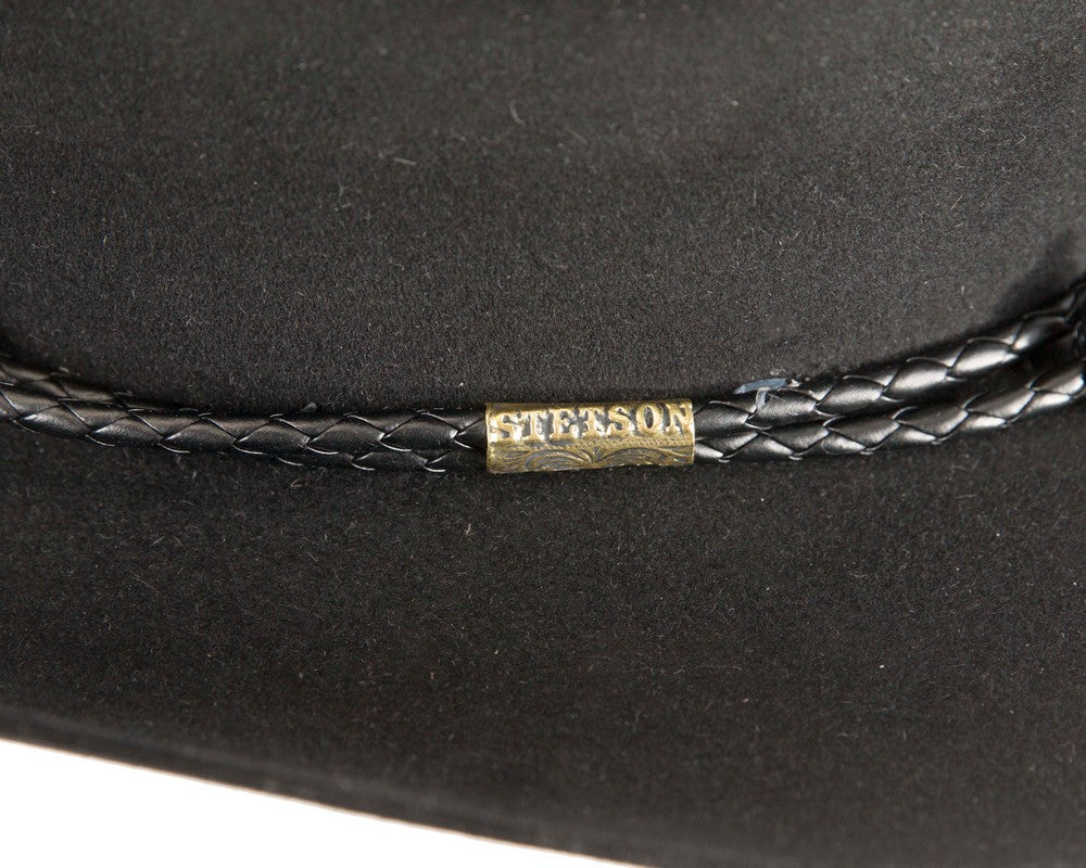 Stetson Dakota Cowboy Hat-5