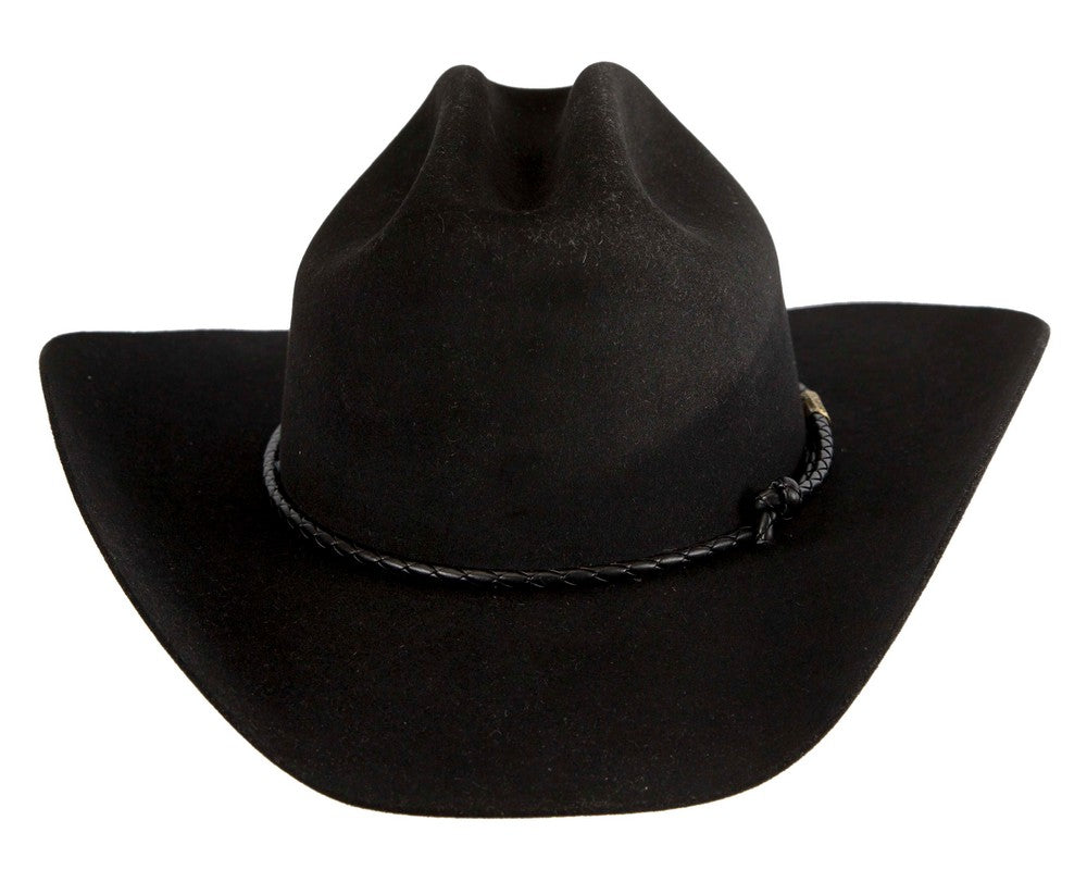Stetson Dakota Cowboy Hat-4