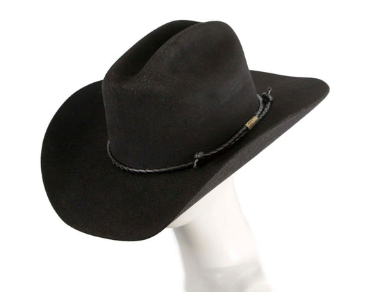 Stetson Dakota Cowboy Hat-0