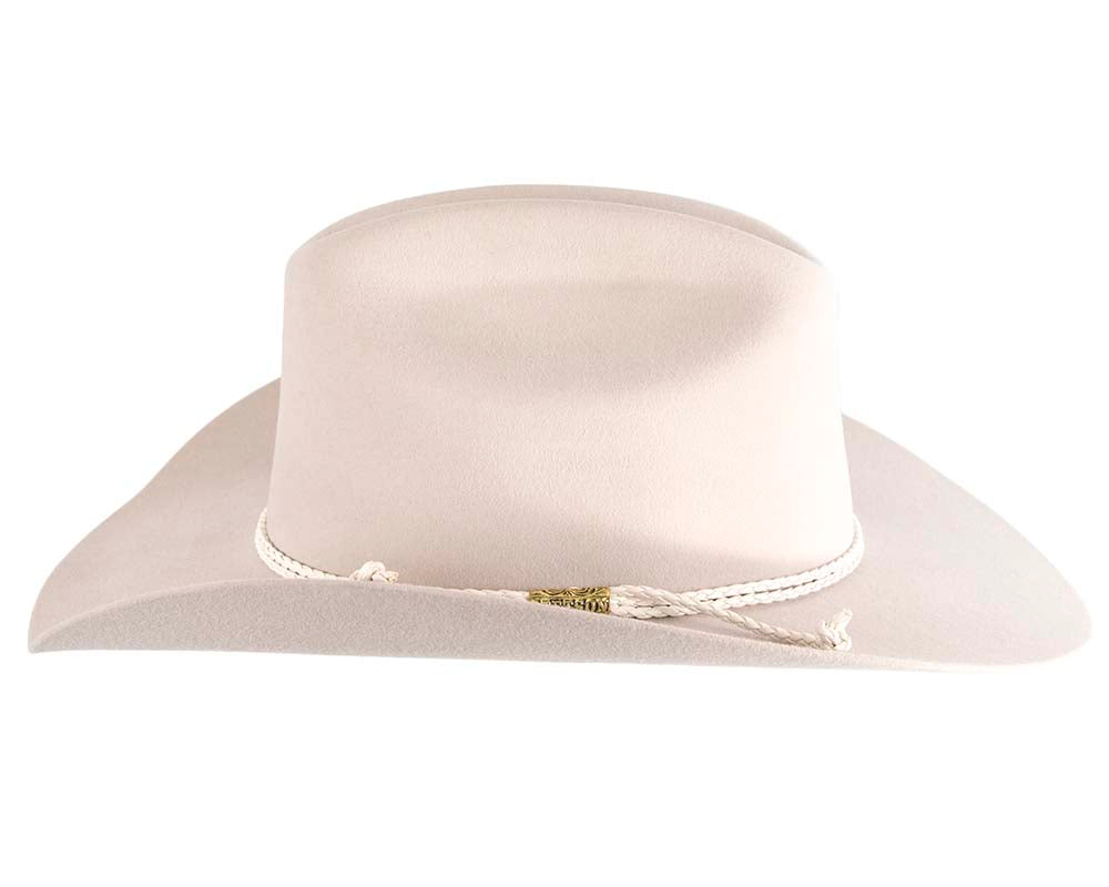 Stetson Dakota Cowboy Hat-4
