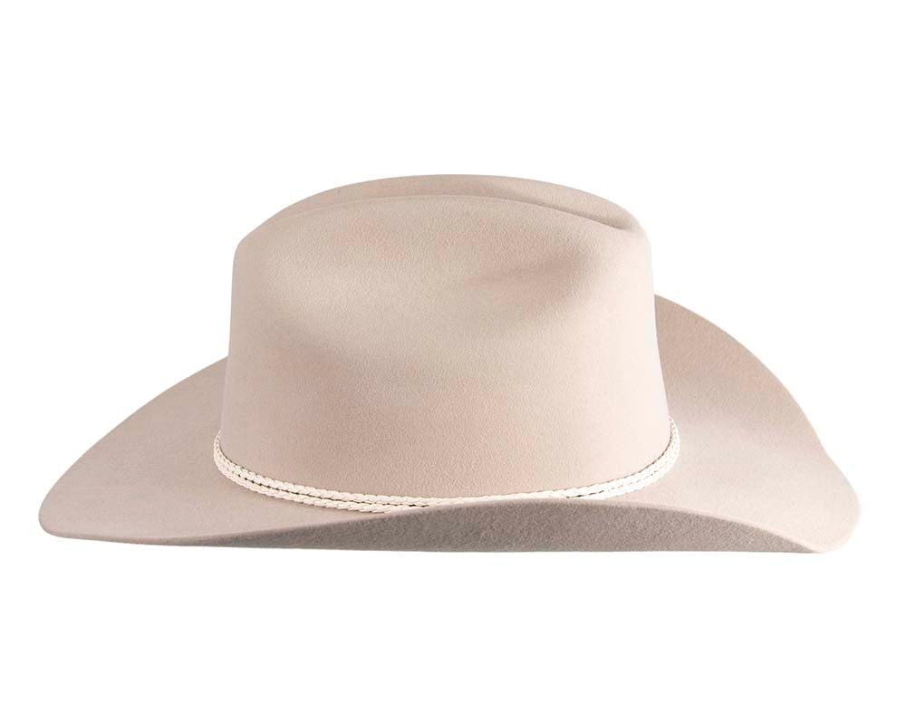 Stetson Dakota Cowboy Hat-3
