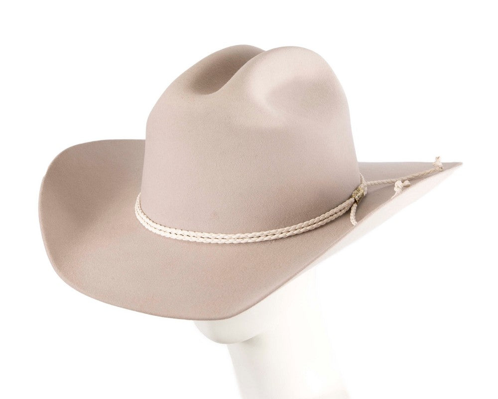 Stetson Dakota Cowboy Hat-0