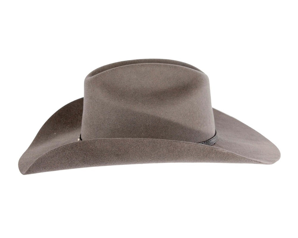 Stetson Oregon Western Cowboy Hat-3