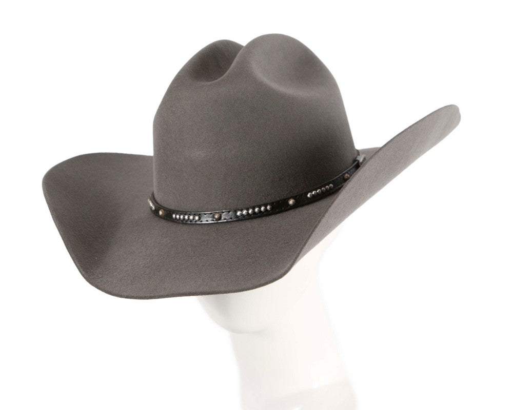 Stetson Oregon Western Cowboy Hat-0