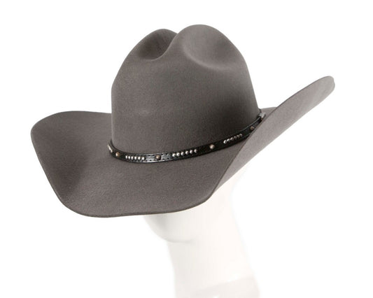Stetson Oregon Western Cowboy Hat-0